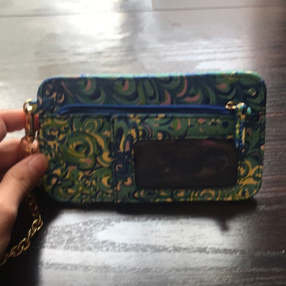 Lilly Pulitzer Bag - Picture 3 of 3